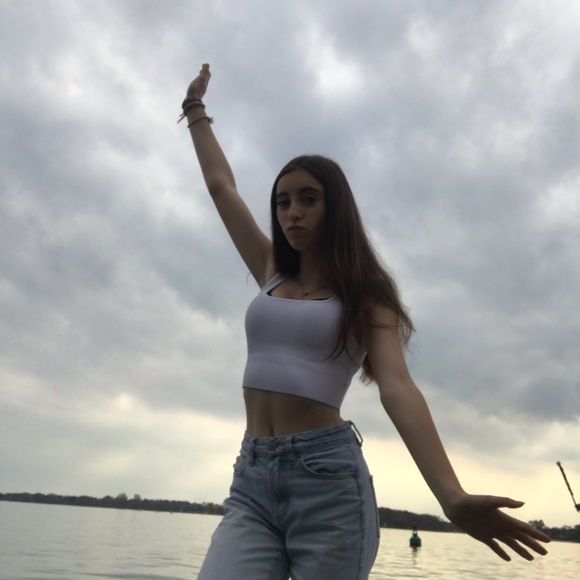 amandamayer_